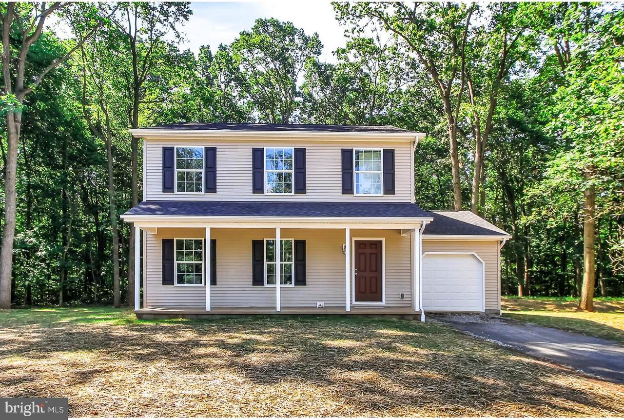 15 Madelyn Drive - Photo 1