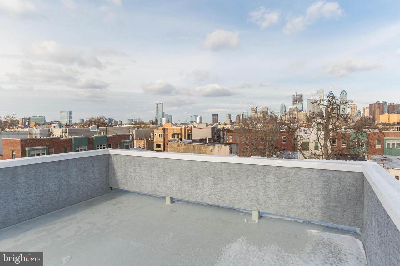 1640 Latona Street - Photo 1