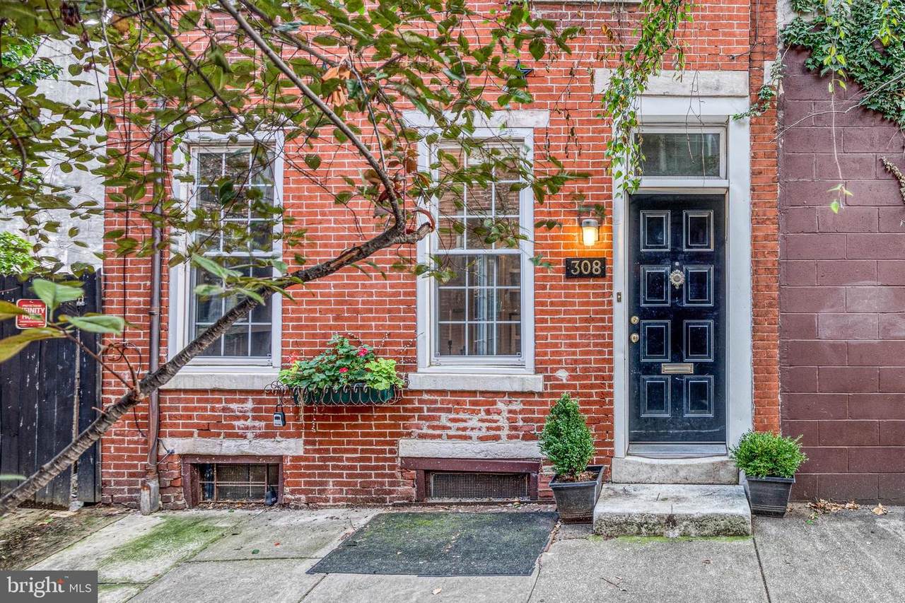 308 Kater Street - Photo 1