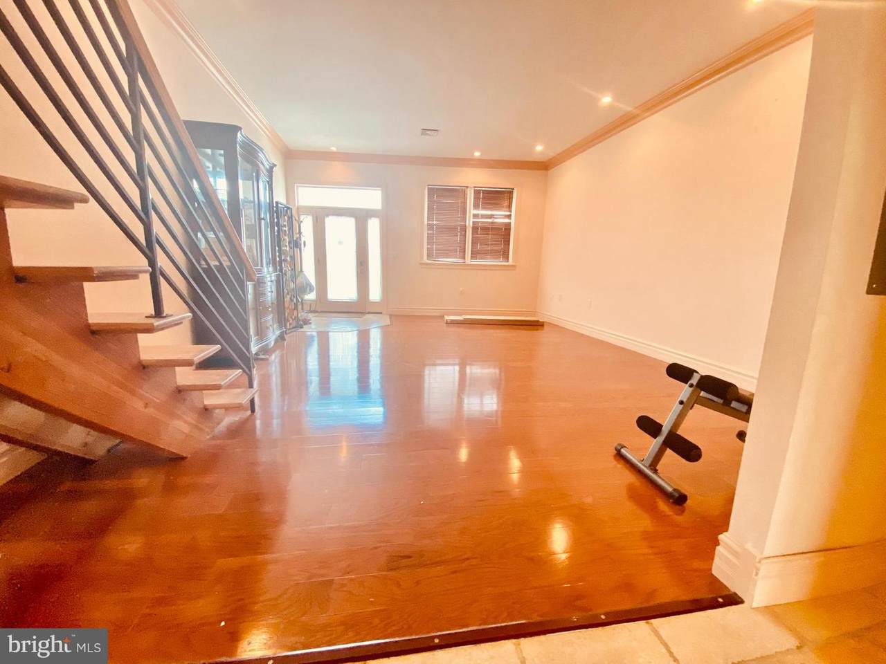 1321 Moyamensing Avenue - Photo 1