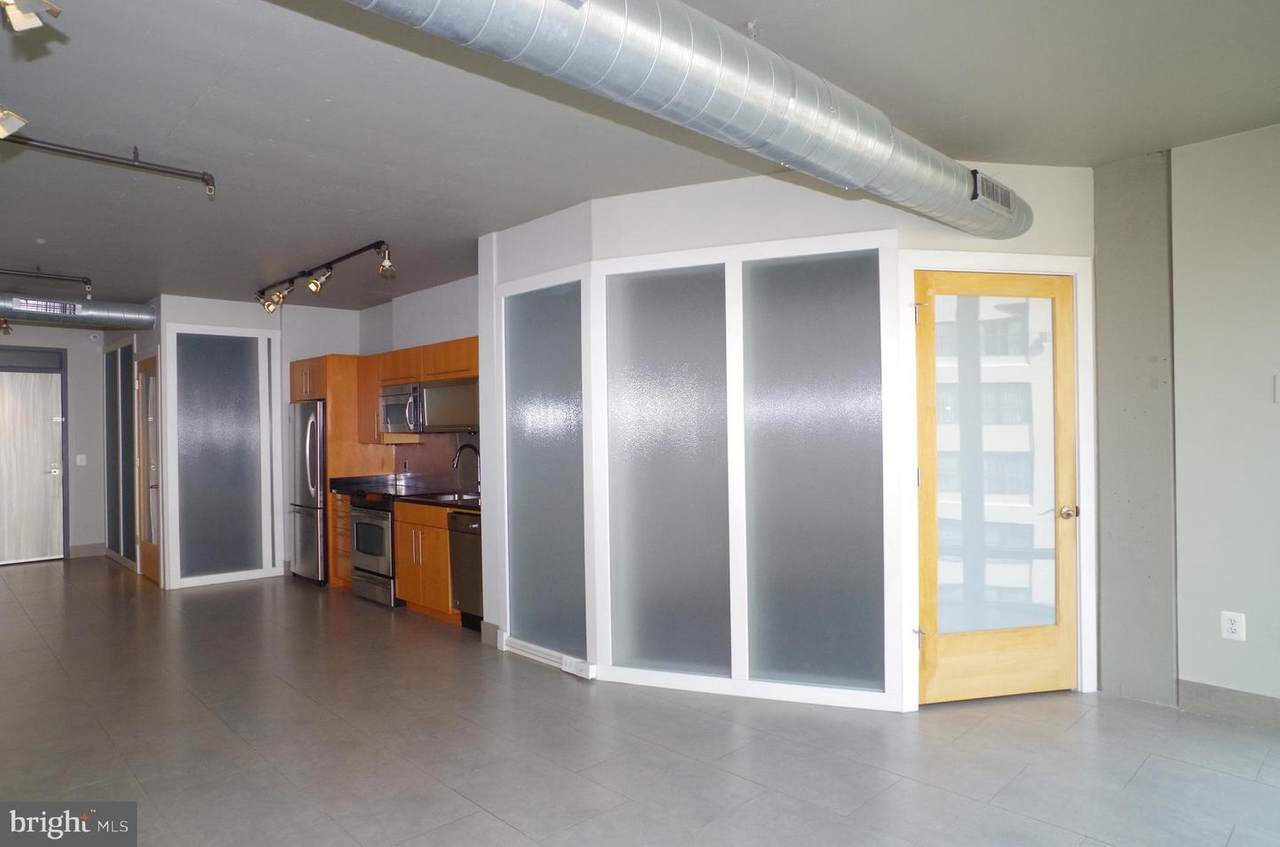 1133 14TH Street - Photo 1