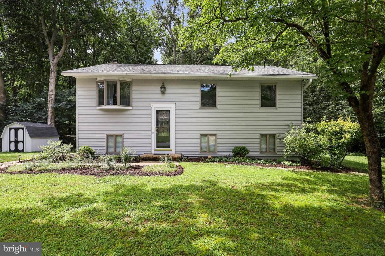 1541 Patuxent Manor Road - Photo 1