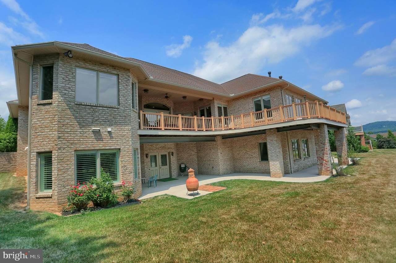 7131 Seminole Way - Photo 1