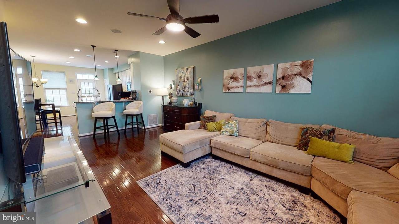 97 Franklin Circle - Photo 1