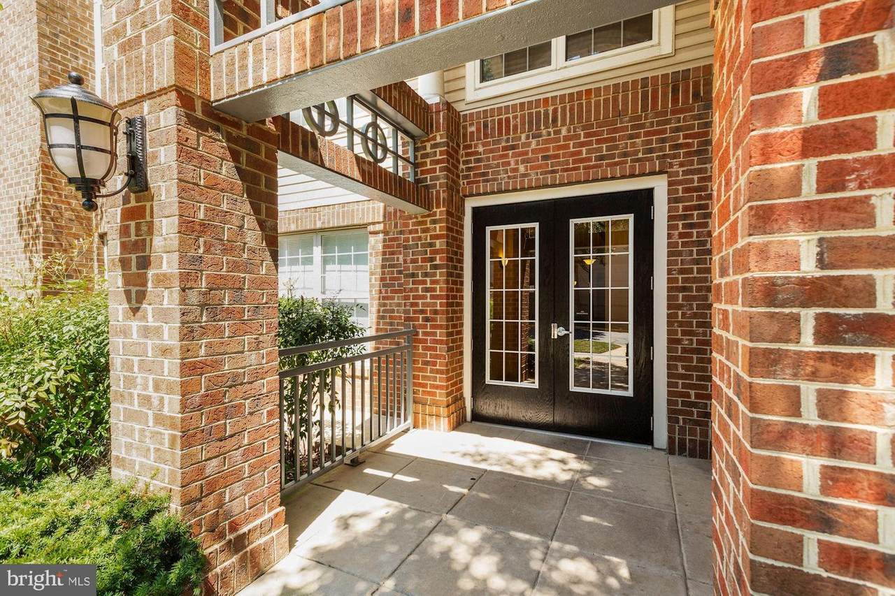3009 Nicosh Circle - Photo 1
