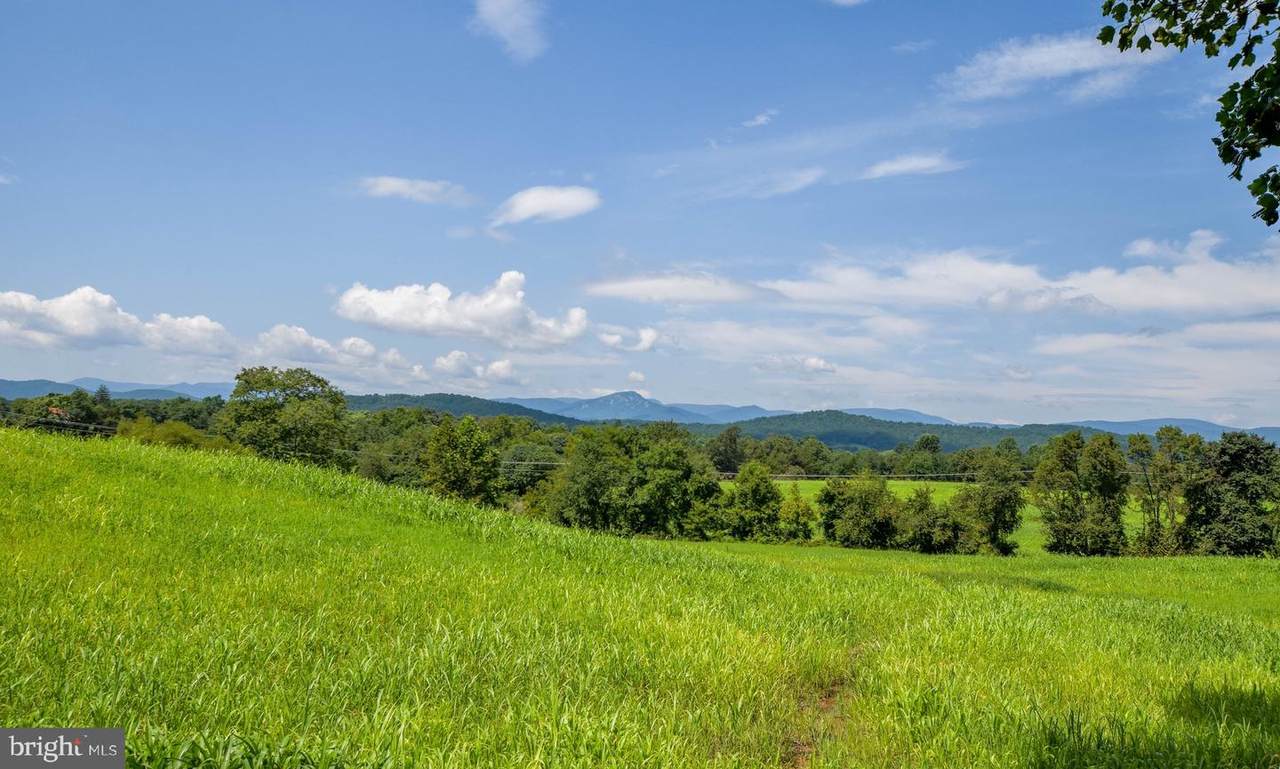 Lot 6 O'bannons Mill Rd - Photo 1