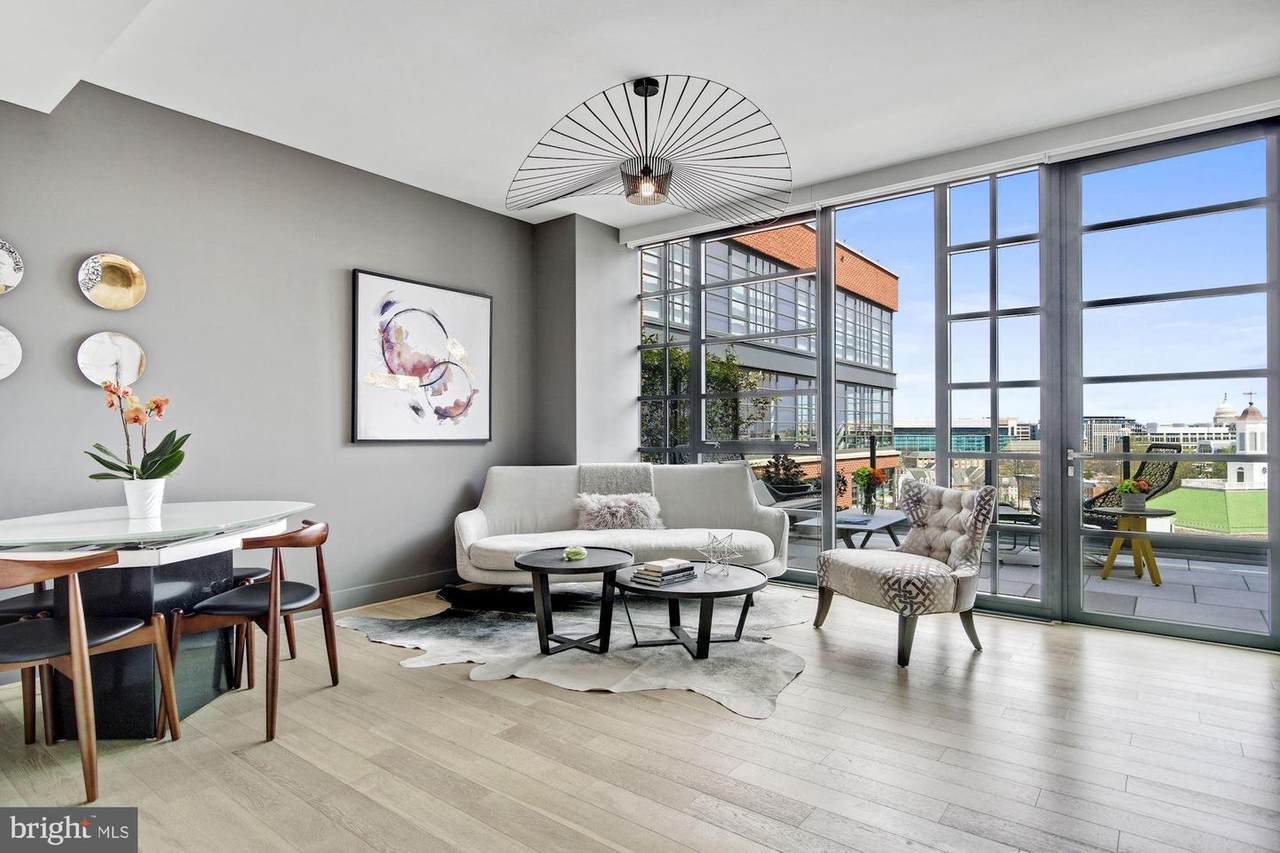 45 Sutton Square - Photo 1