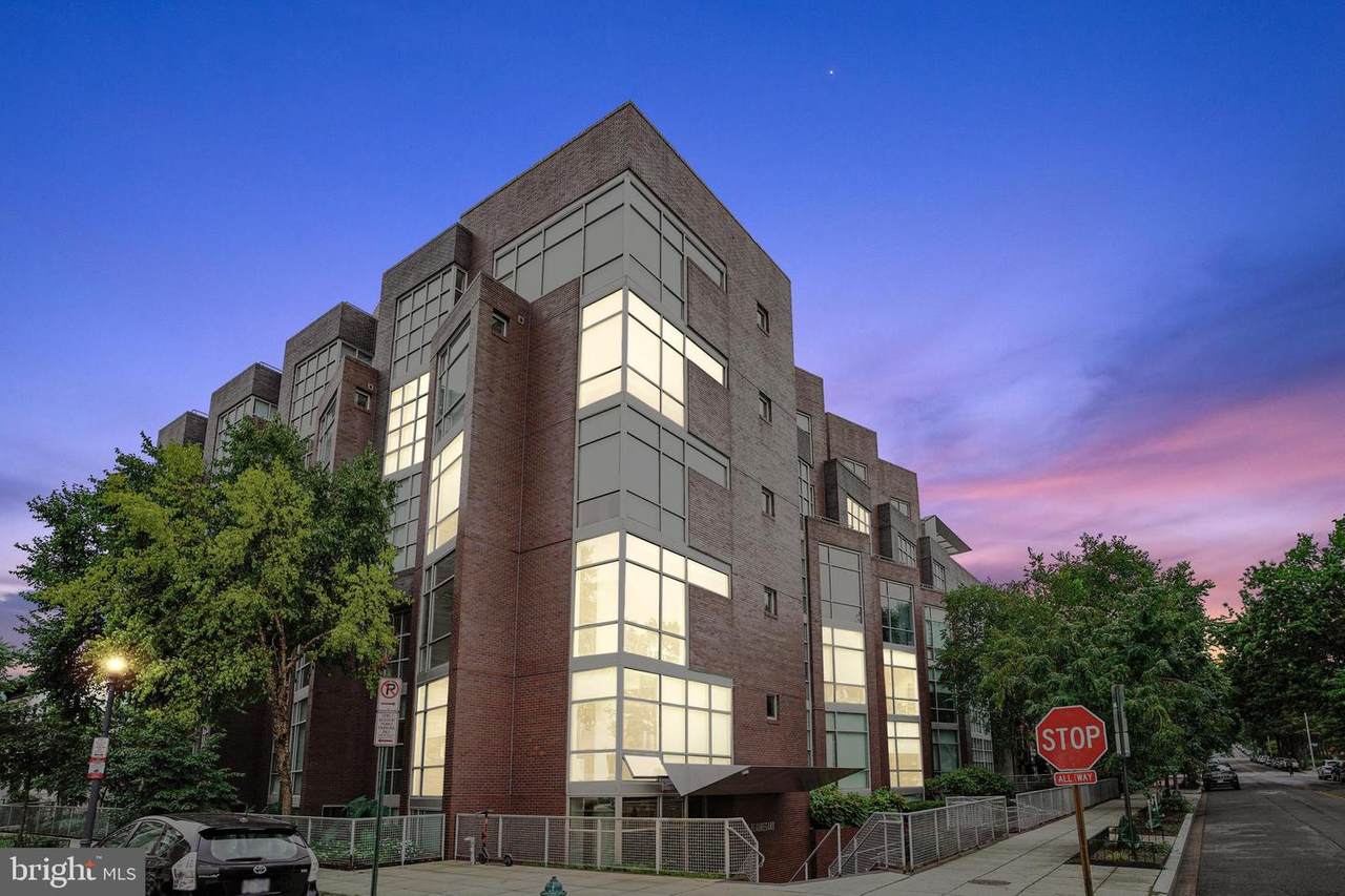 2100 11TH Street - Photo 1