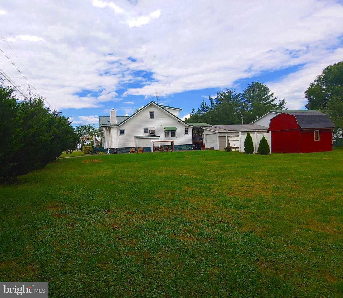 18402 Mcmullen Highway - Photo 1