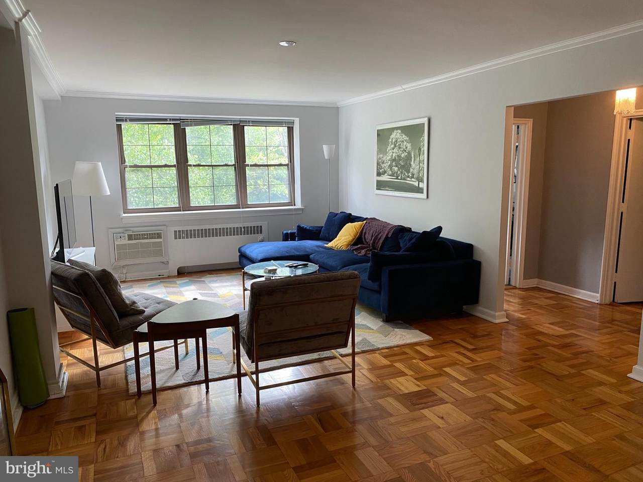 346 Lancaster Avenue - Photo 1