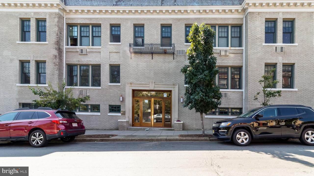 1708 Newton Street - Photo 1