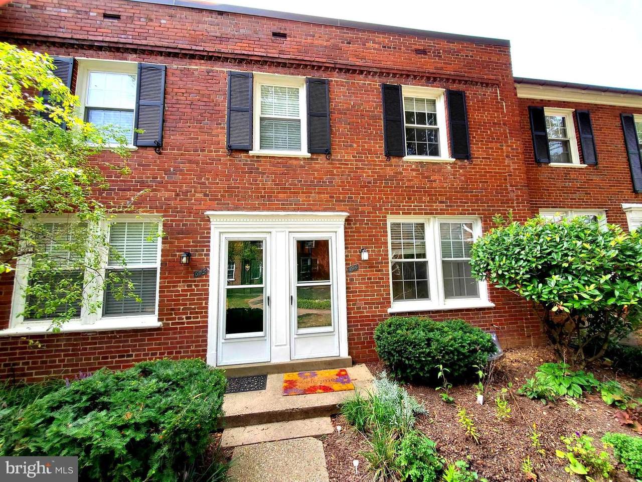 2600 16TH Street - Photo 1