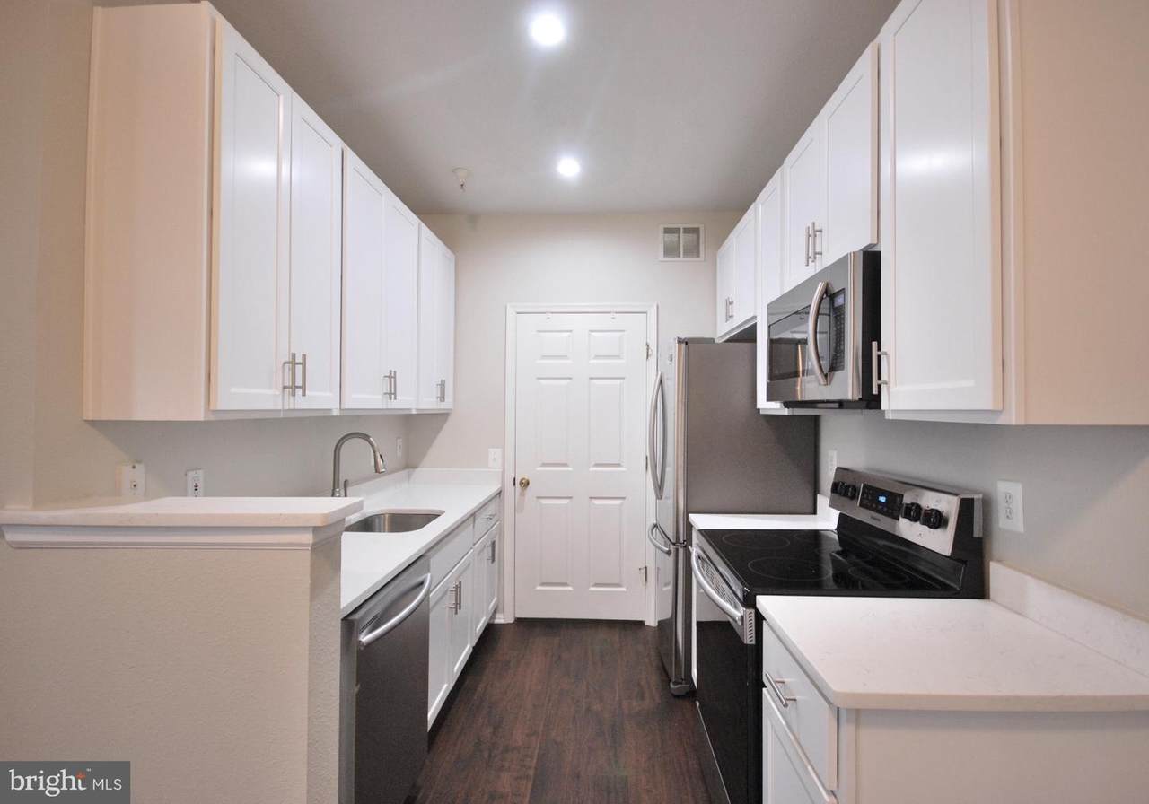 1591 Spring Gate Drive - Photo 1