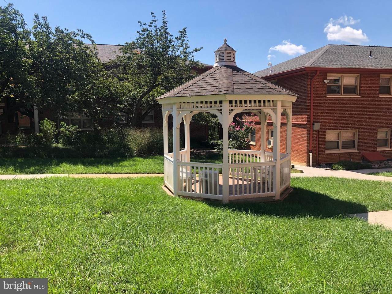 2030 Woodrow Street - Photo 1