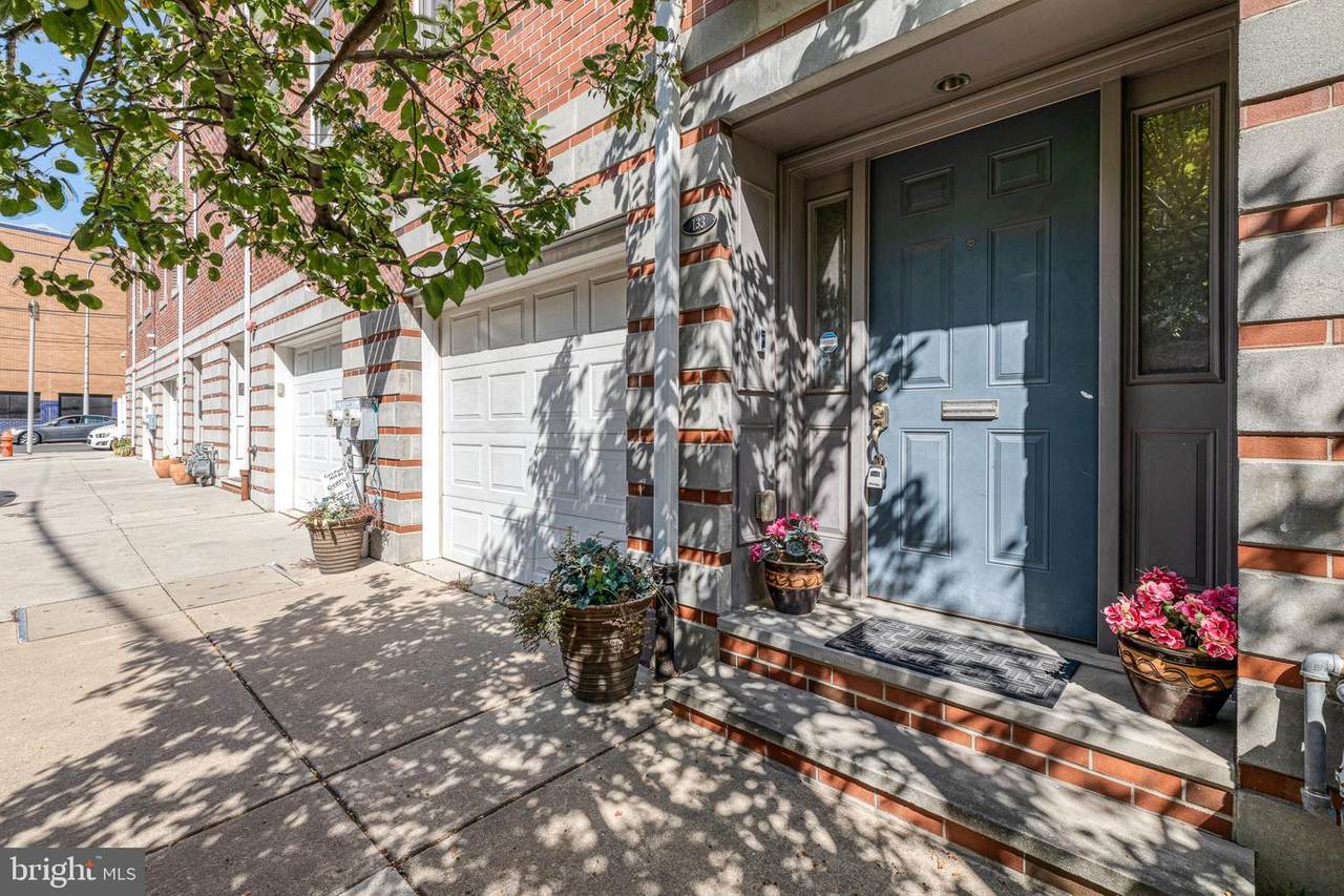 133 Ellsworth Street - Photo 1