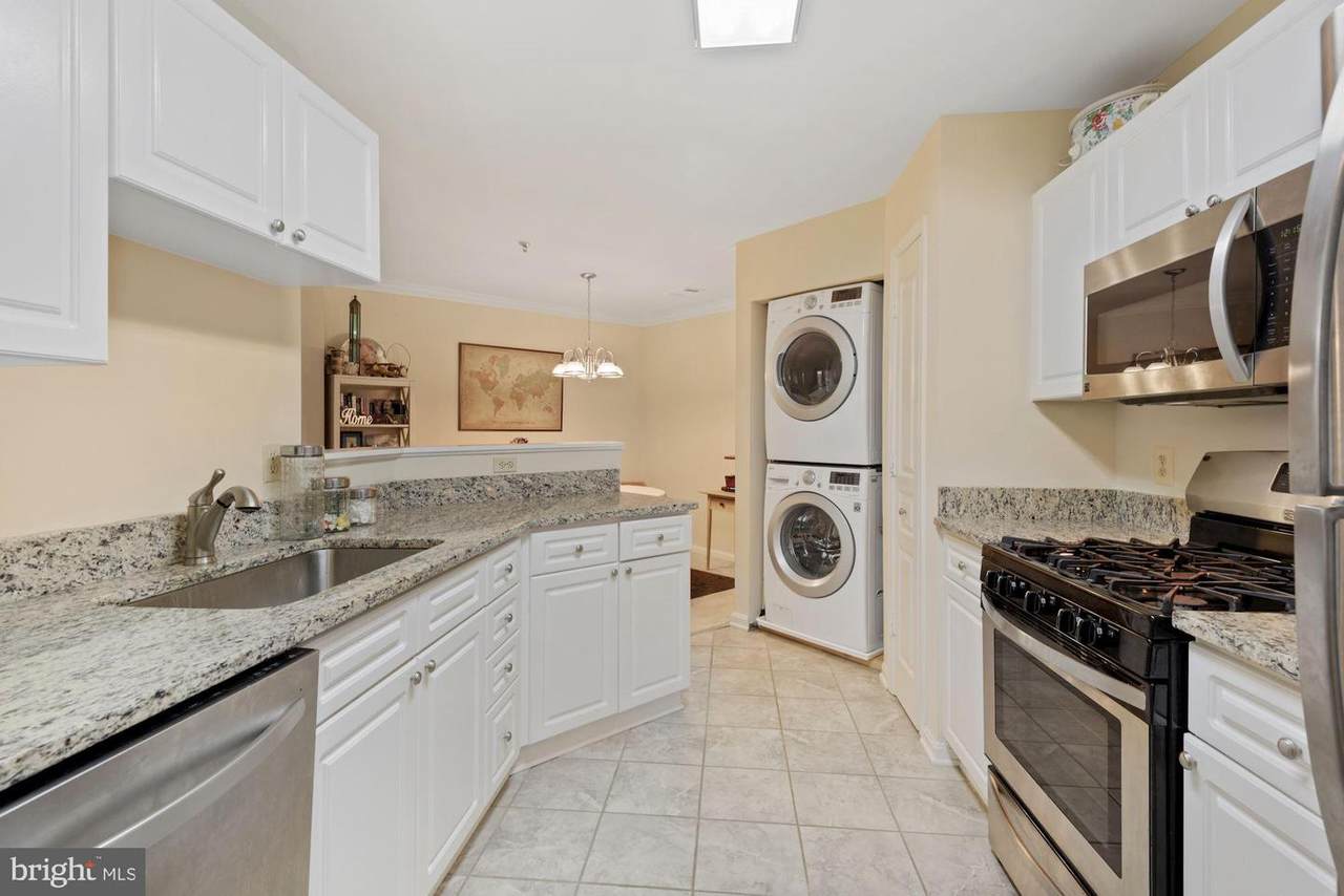 5575 Seminary Road - Photo 1