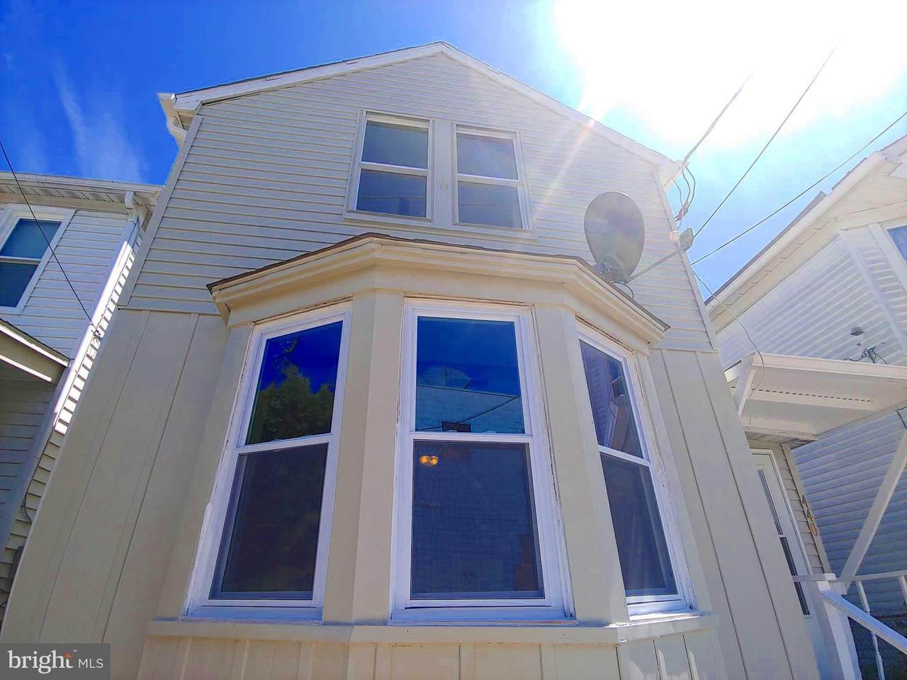 440 Seymour Street - Photo 1