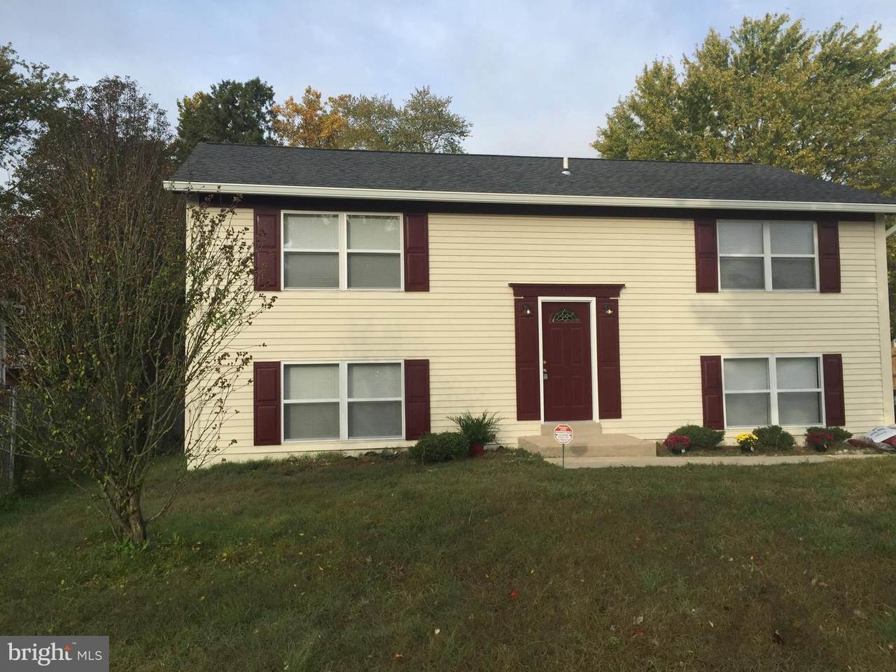 8803 Bolero Court - Photo 1