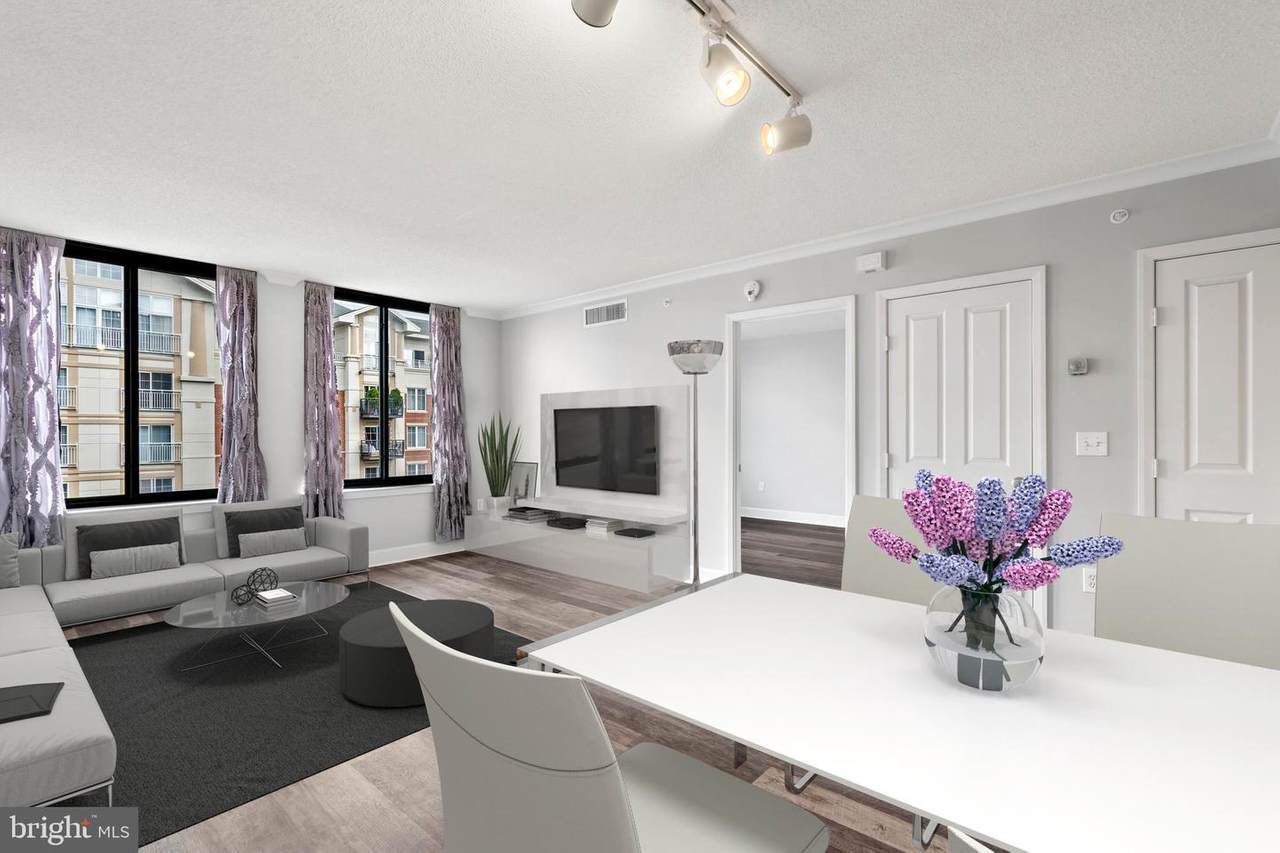 1220 Fillmore Street - Photo 1