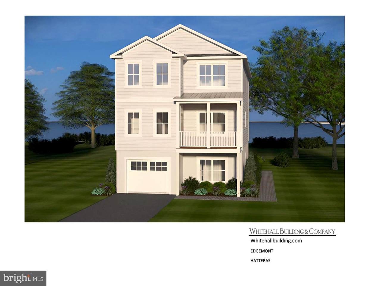 3621 Edgemont Street - Photo 1