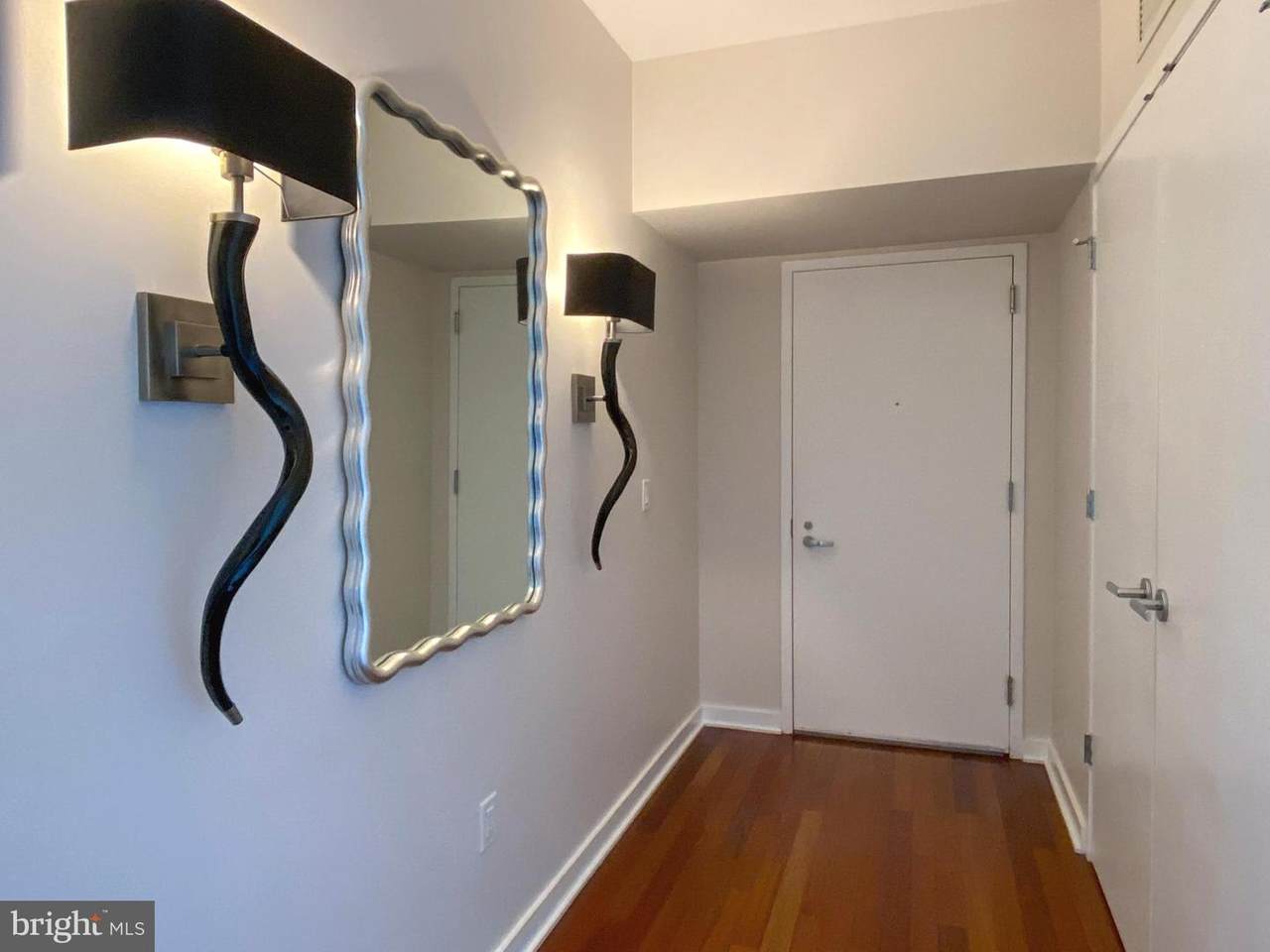 2101 Market Street - Photo 1