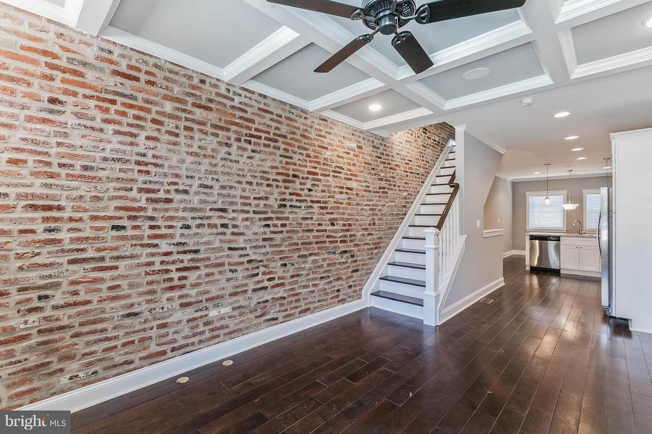 614 Hyson Street - Photo 1