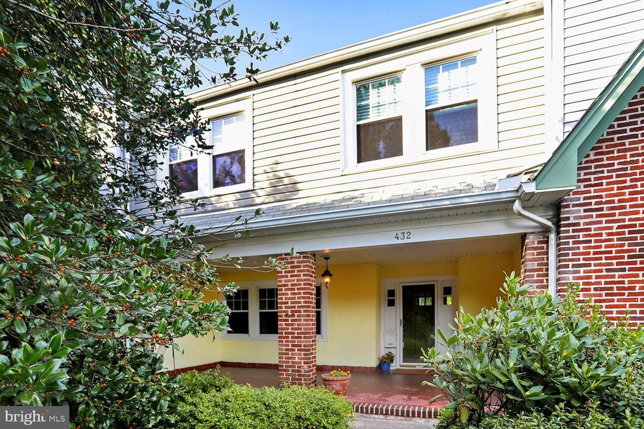 432 Kenneth Square - Photo 1