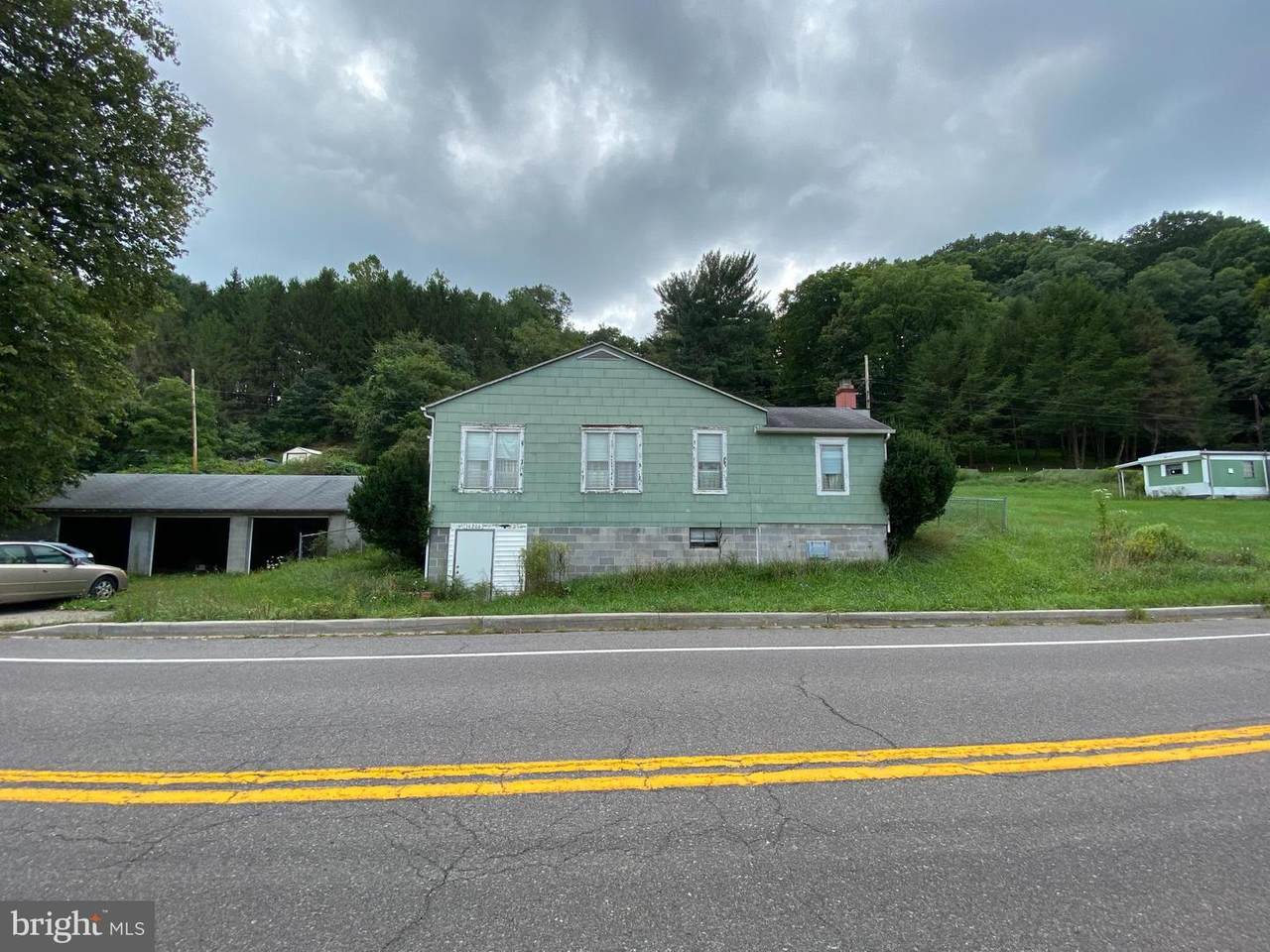 16206 Baltimore Pike - Photo 1