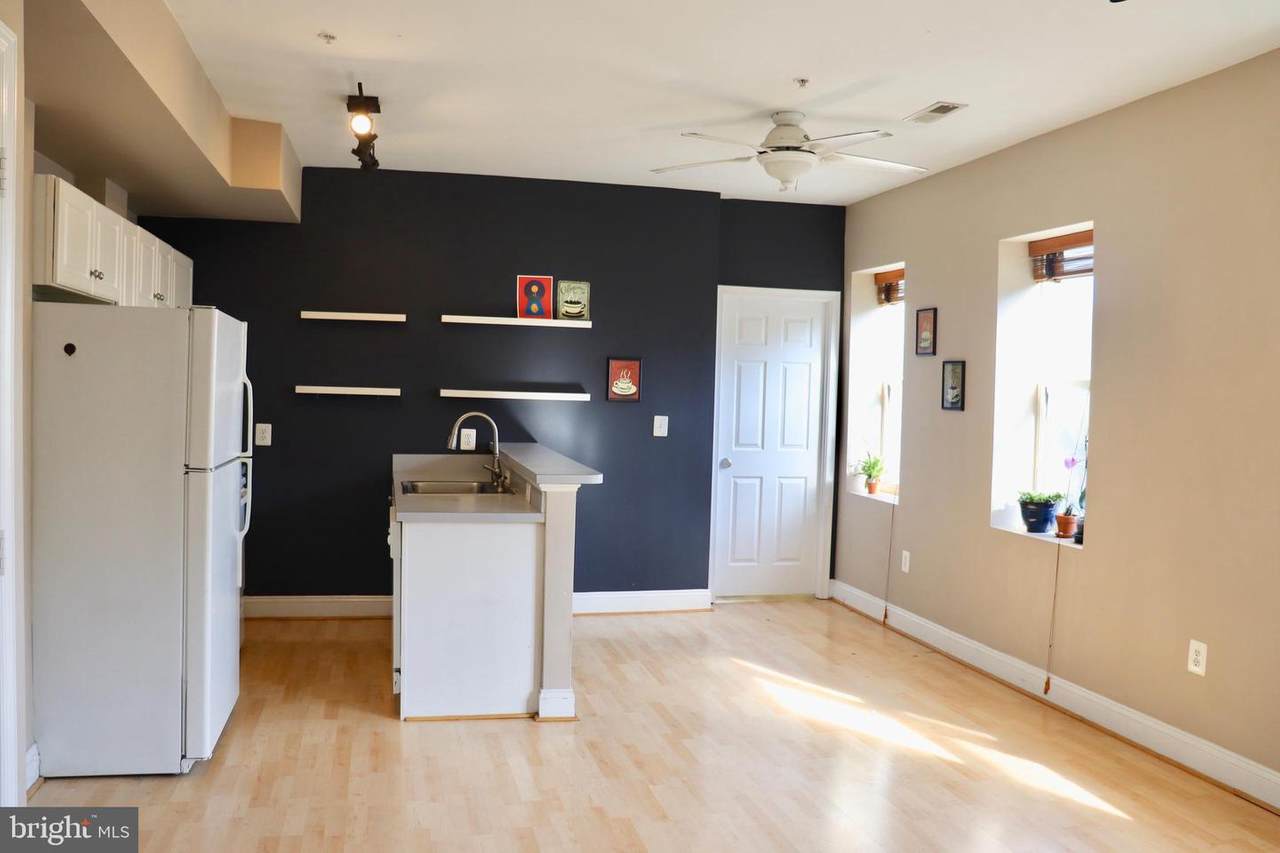330 Rhode Island Avenue - Photo 1