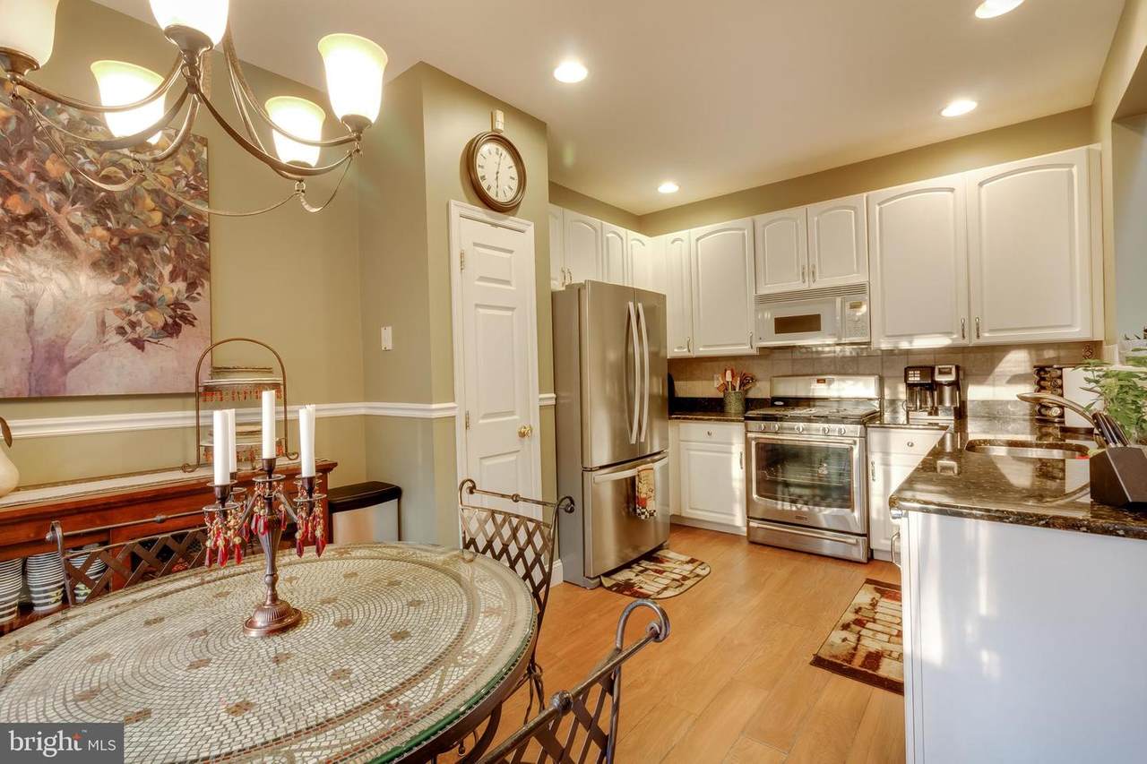 39 Hastings Lane - Photo 1