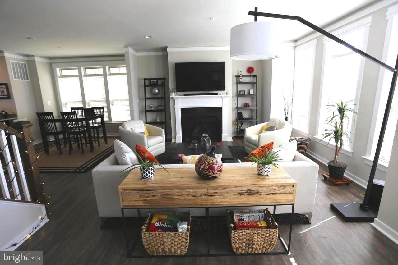 10215 Hilltop Ascent Drive - Photo 1