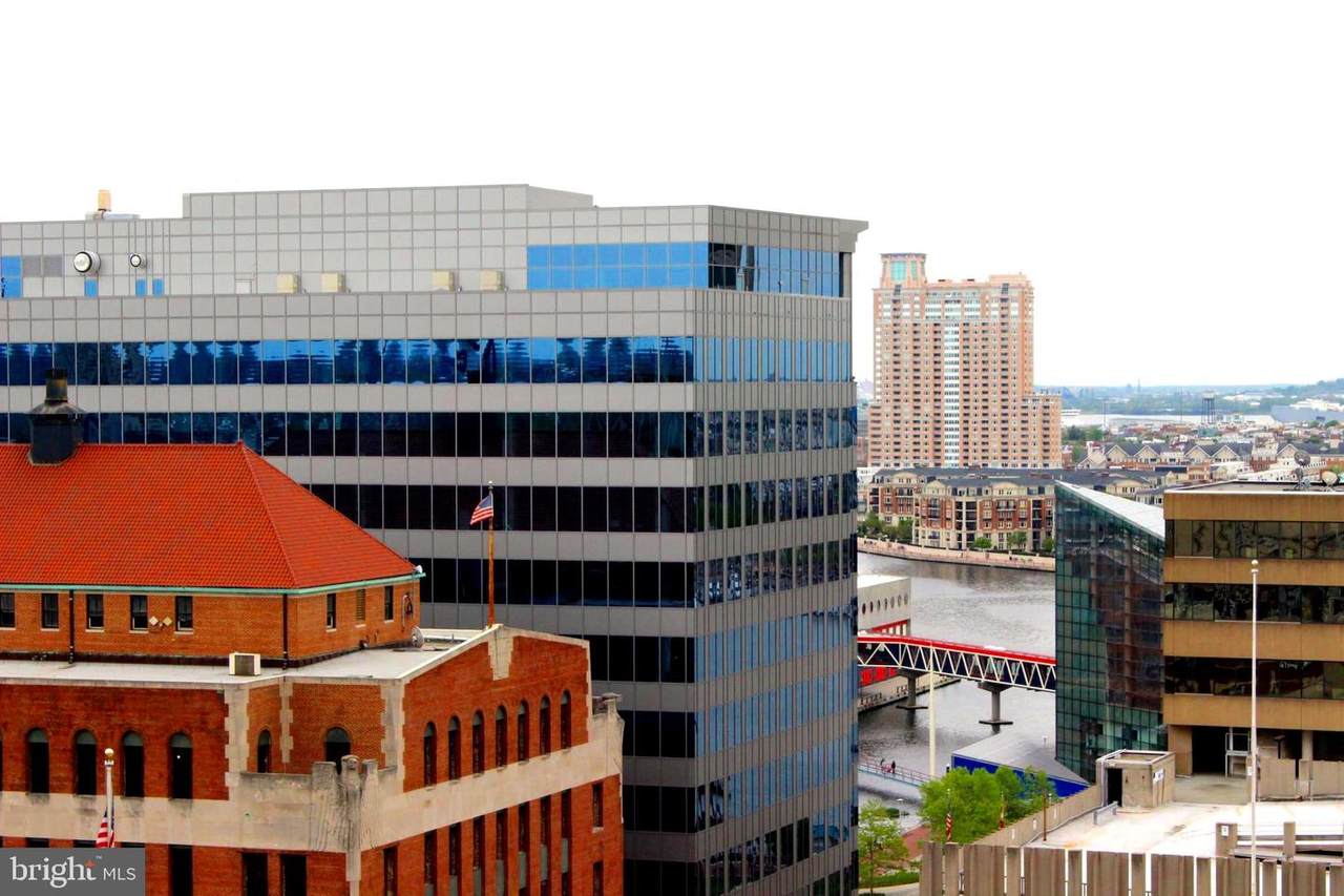 414 Water Street - Photo 1