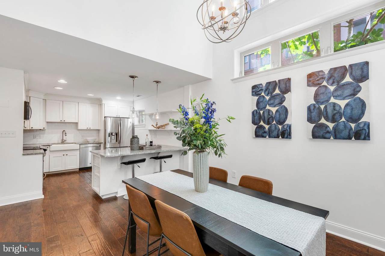 717 Philip Street - Photo 1
