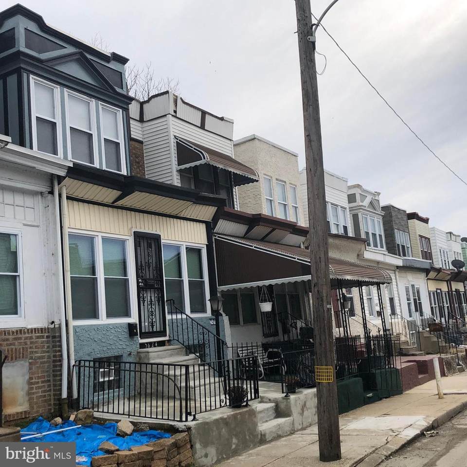 5624 Windsor Avenue - Photo 1