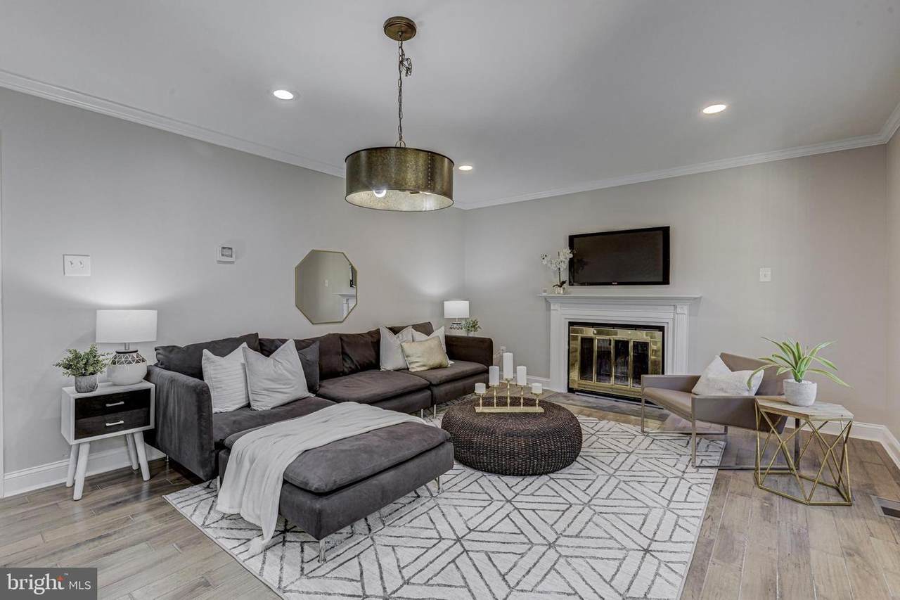 1302 Argonne Drive - Photo 1