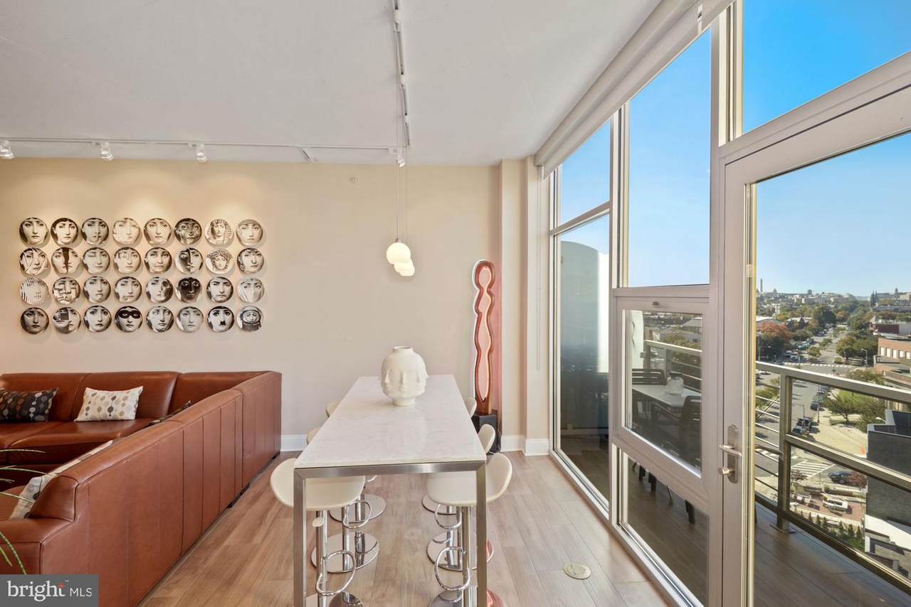929 Florida Avenue - Photo 1