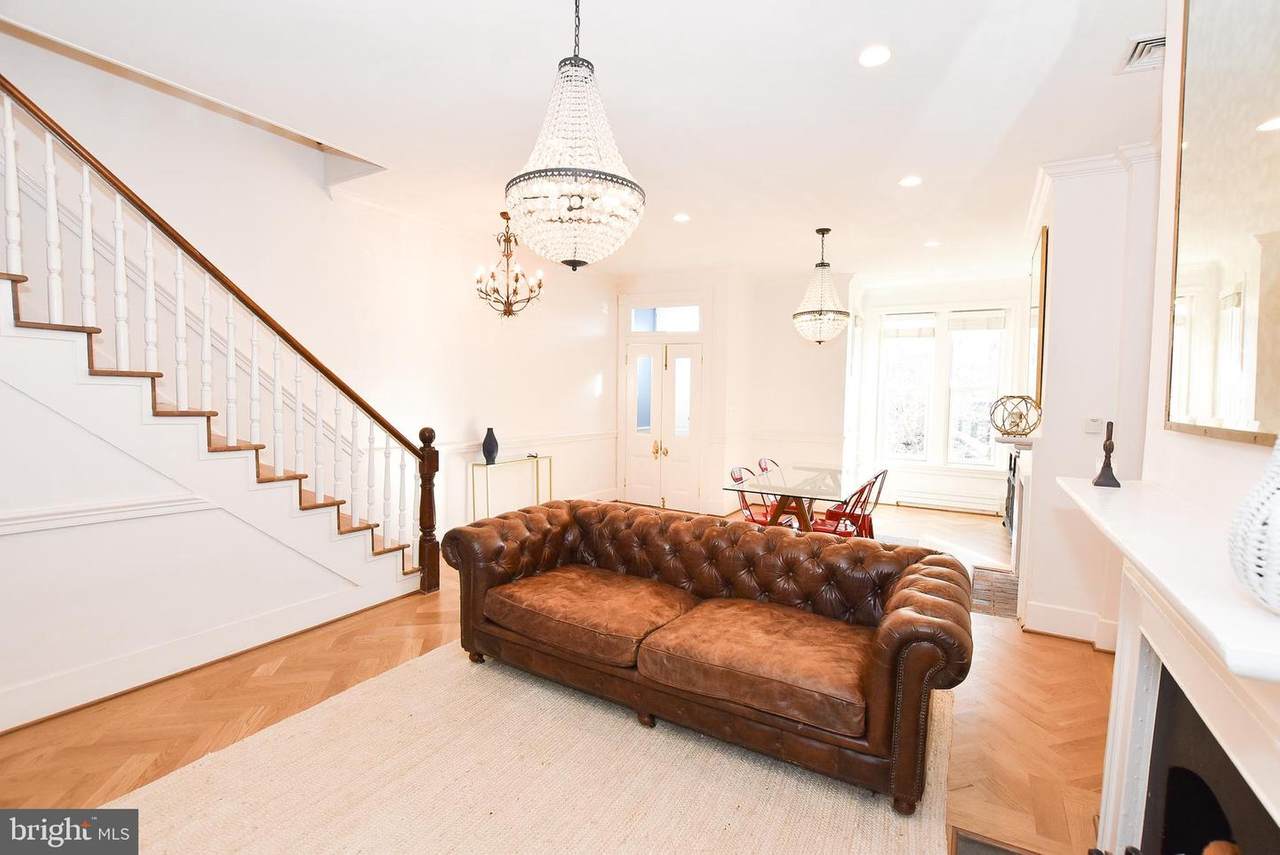 230 Saint Asaph Street - Photo 1