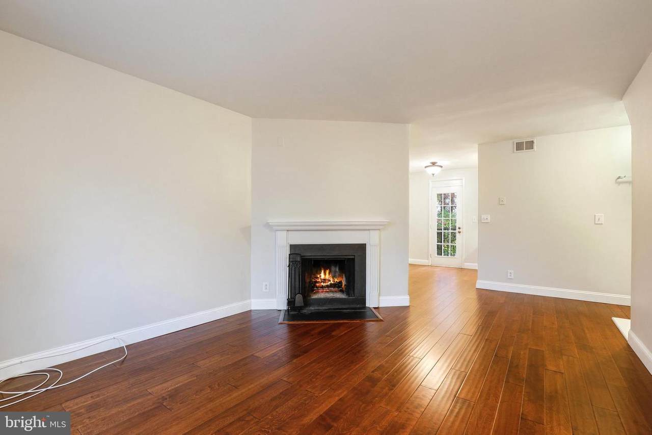 2721 Walter Reed Drive - Photo 1
