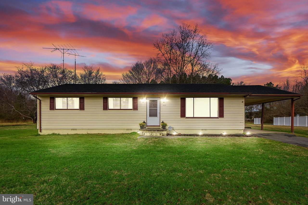 12119 Stonewall Jackson Road - Photo 1