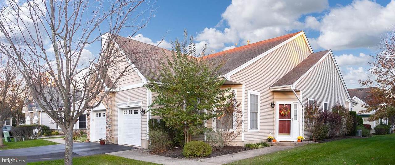 123 Meadowlark Drive - Photo 1
