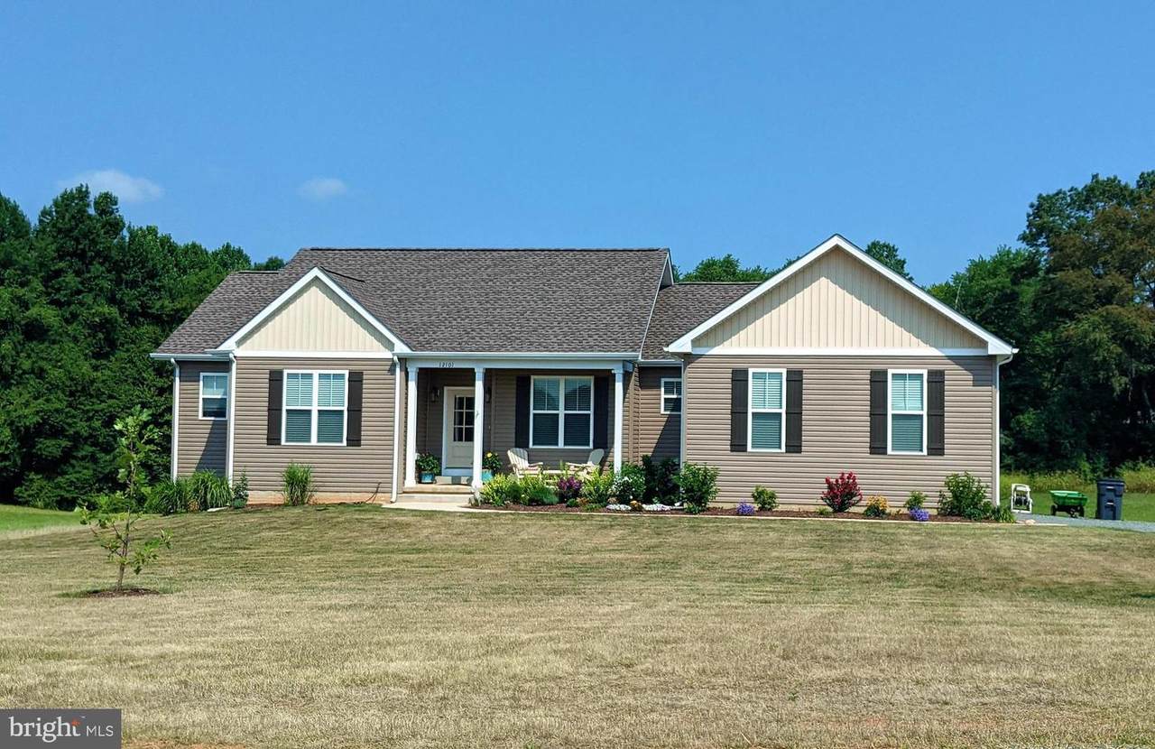24651 Melody Rose Lane - Photo 1