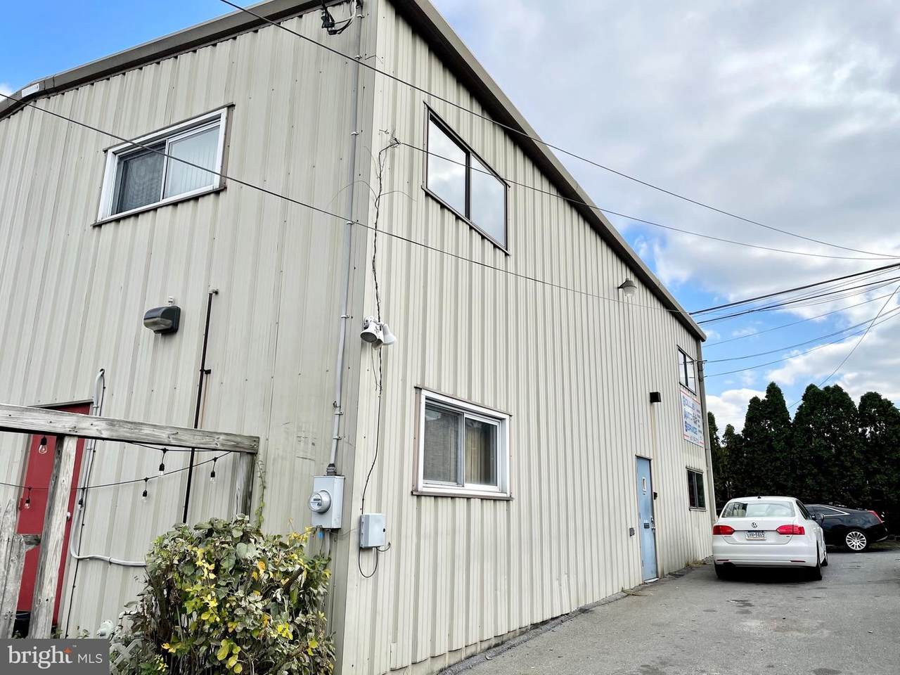 1328 Lancaster Avenue - Photo 1