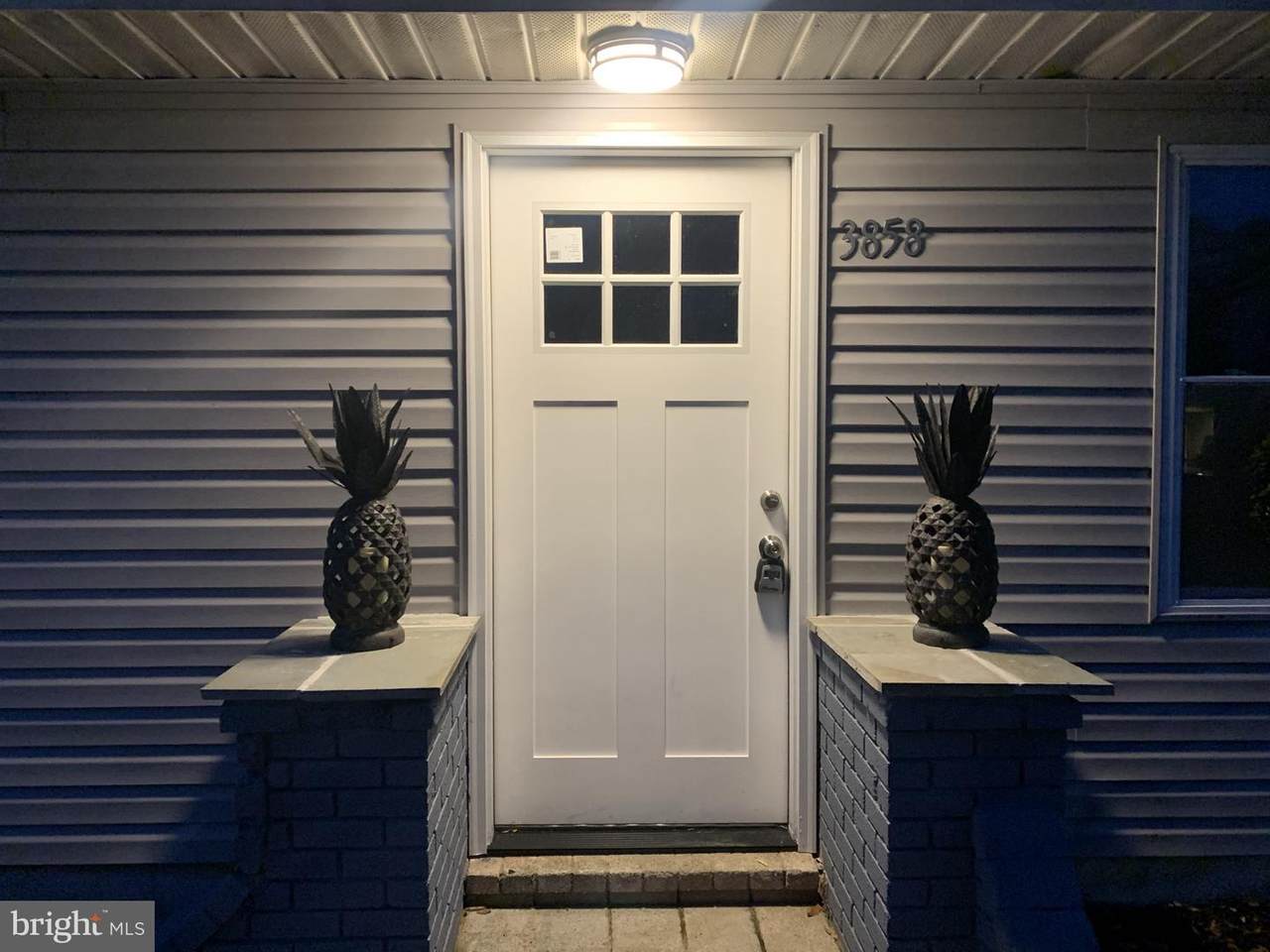 3858 Holly Drive - Photo 1
