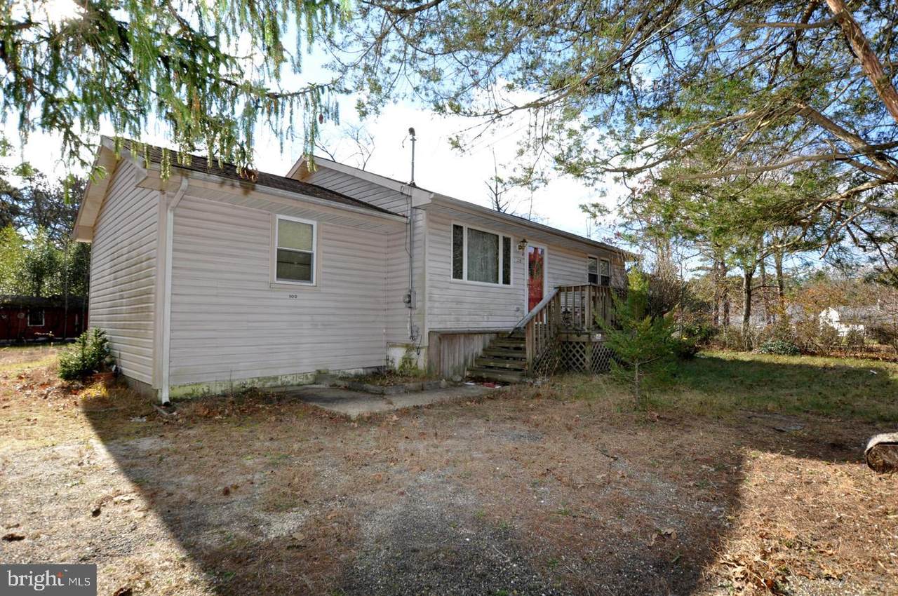 300 Ridge Road - Photo 1