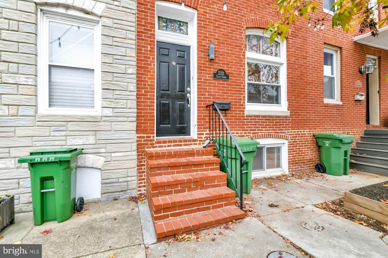 2312 Essex Street - Photo 1