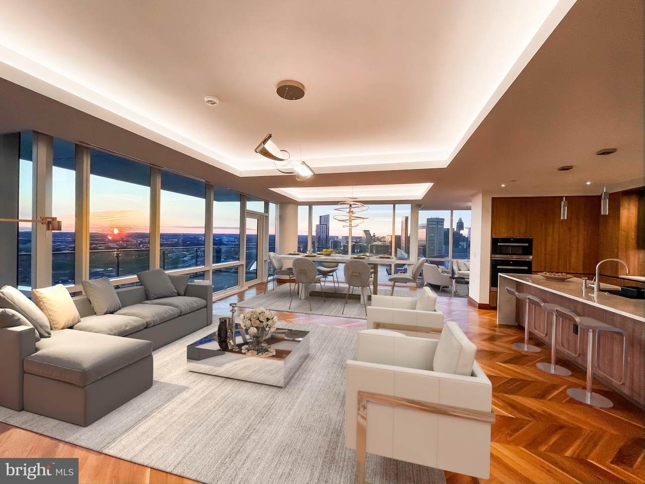 300 International Drive - Photo 1