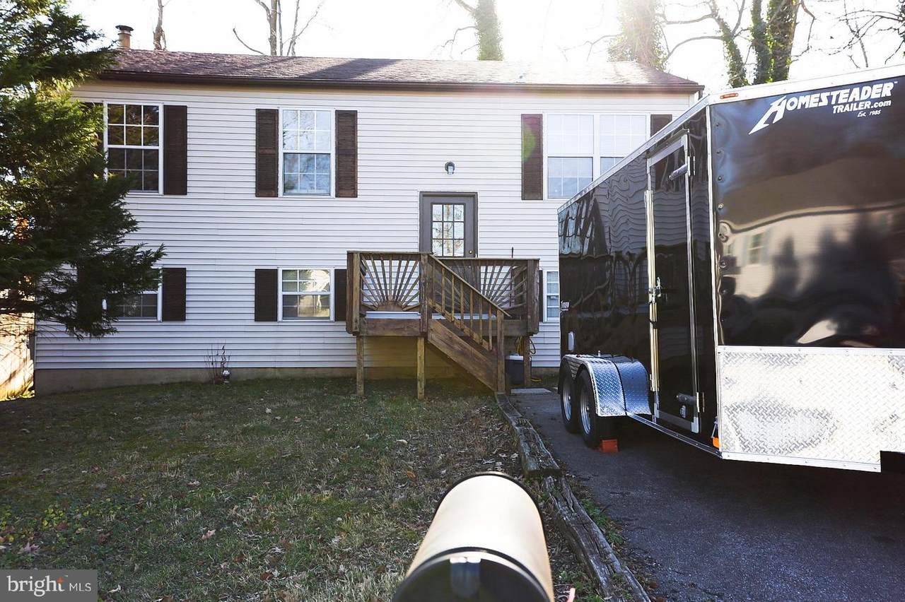 3701 8TH Street - Photo 1