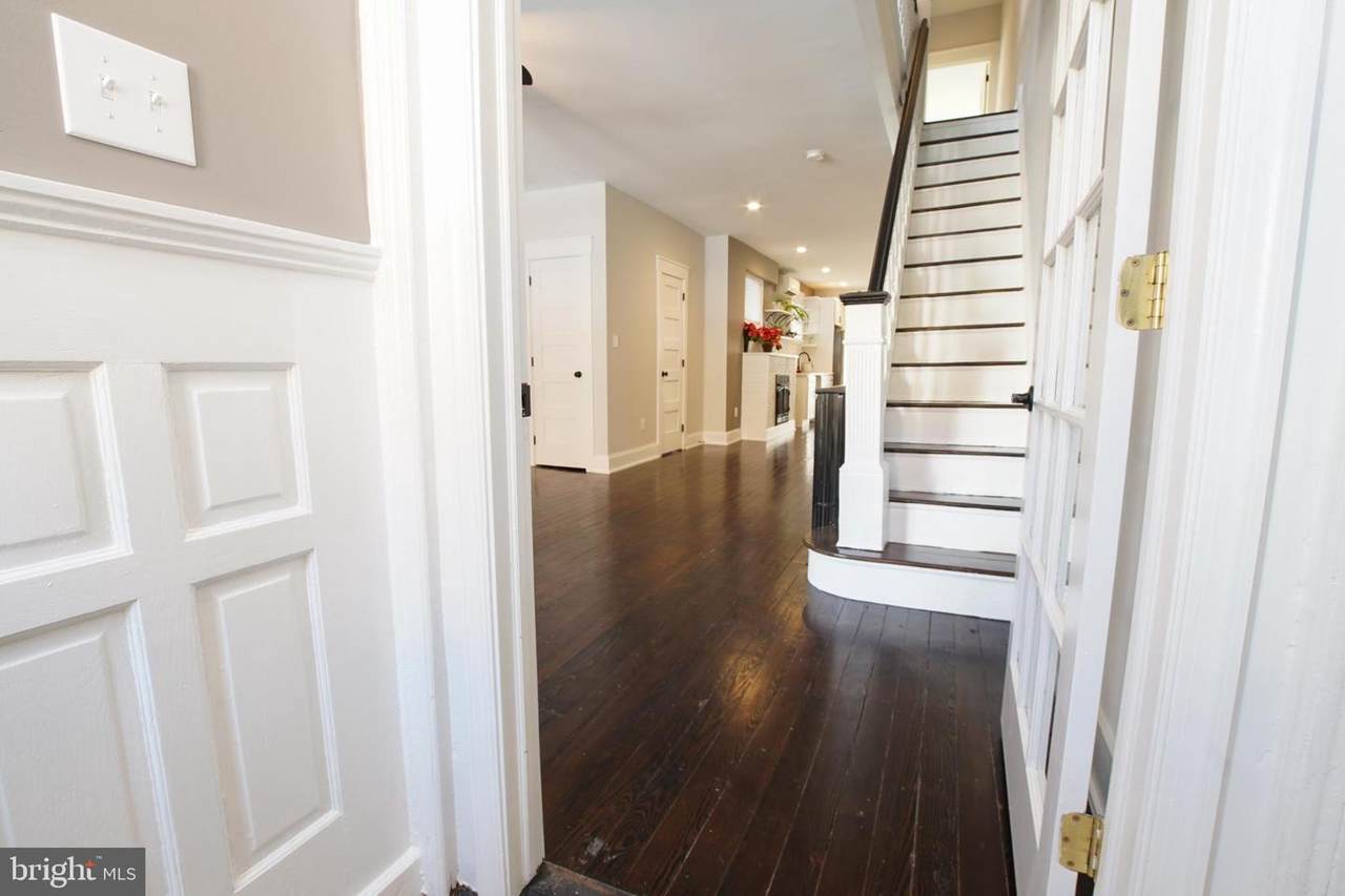 2031 23RD Street - Photo 1