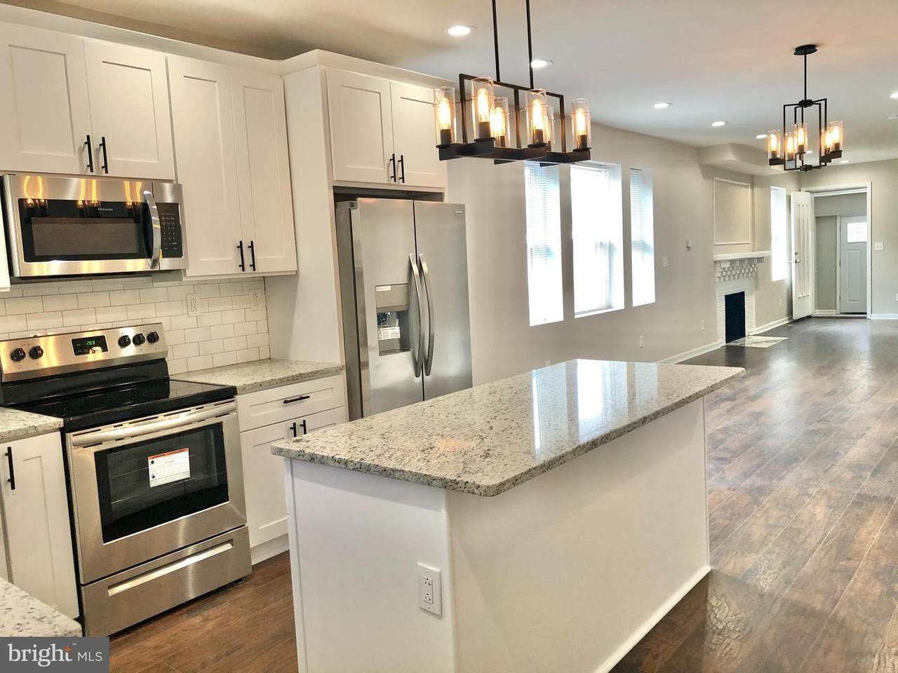 6719 15TH Street - Photo 1