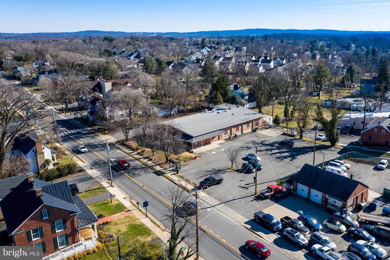 130 Main Street - Photo 1